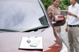 Certified Quality, Unmatched Value – Drive with Confidence